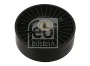 Umlenk-/Führungsrolle, Keilrippenriemen FEBI BILSTEIN 01231