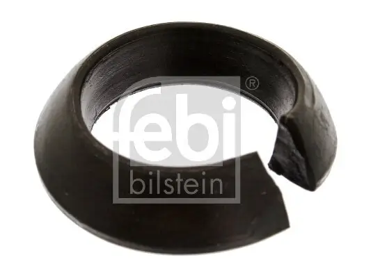 Limesring, Felge FEBI BILSTEIN 01241 Bild Limesring, Felge FEBI BILSTEIN 01241
