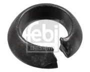 Limesring, Felge FEBI BILSTEIN 01242