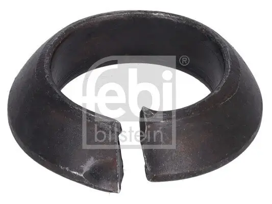 Limesring, Felge FEBI BILSTEIN 01243 Bild Limesring, Felge FEBI BILSTEIN 01243