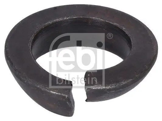 Limesring, Felge FEBI BILSTEIN 01243 Bild Limesring, Felge FEBI BILSTEIN 01243