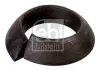 Limesring, Felge FEBI BILSTEIN 01244