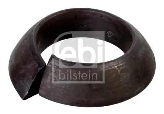 Limesring, Felge FEBI BILSTEIN 01244 Bild Limesring, Felge FEBI BILSTEIN 01244