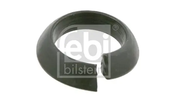 Limesring, Felge FEBI BILSTEIN 01245