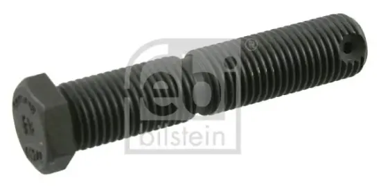 Sturzkorrekturschraube Vorderachse unten FEBI BILSTEIN 01248 Bild Sturzkorrekturschraube Vorderachse unten FEBI BILSTEIN 01248