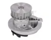 Wasserpumpe, Motorkühlung FEBI BILSTEIN 01256 Bild Wasserpumpe, Motorkühlung FEBI BILSTEIN 01256