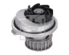 Wasserpumpe, Motorkühlung FEBI BILSTEIN 01256 Bild Wasserpumpe, Motorkühlung FEBI BILSTEIN 01256