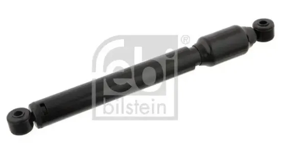 Lenkungsdämpfer FEBI BILSTEIN 01261 Bild Lenkungsdämpfer FEBI BILSTEIN 01261