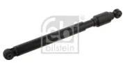 Lenkungsdämpfer Vorderachse FEBI BILSTEIN 01263