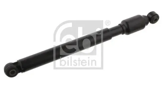 Lenkungsdämpfer FEBI BILSTEIN 01263 Bild Lenkungsdämpfer FEBI BILSTEIN 01263