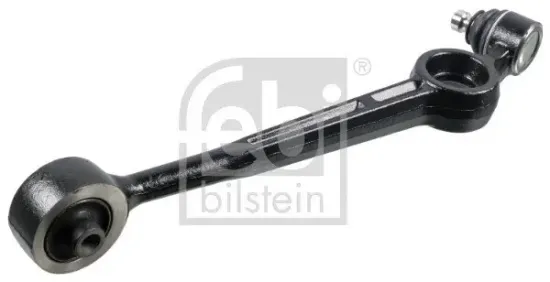 Lenker, Radaufhängung Vorderachse links unten FEBI BILSTEIN 01264 Bild Lenker, Radaufhängung Vorderachse links unten FEBI BILSTEIN 01264