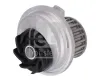 Wasserpumpe, Motorkühlung FEBI BILSTEIN 01265 Bild Wasserpumpe, Motorkühlung FEBI BILSTEIN 01265