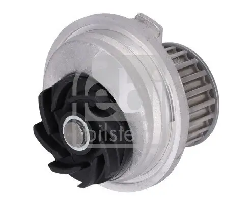 Wasserpumpe, Motorkühlung FEBI BILSTEIN 01265 Bild Wasserpumpe, Motorkühlung FEBI BILSTEIN 01265
