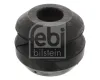 Lagerung, Motor beidseitig hinten FEBI BILSTEIN 01267