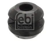 Lagerung, Motor beidseitig hinten FEBI BILSTEIN 01267