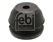 Wasserpumpe, Motorkühlung FEBI BILSTEIN 01282