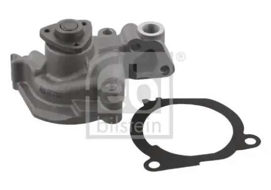 Wasserpumpe, Motorkühlung FEBI BILSTEIN 01283 Bild Wasserpumpe, Motorkühlung FEBI BILSTEIN 01283