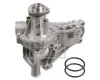 Wasserpumpe, Motorkühlung FEBI BILSTEIN 01287