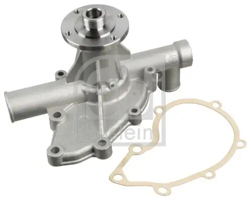 Wasserpumpe, Motorkühlung FEBI BILSTEIN 01288 Bild Wasserpumpe, Motorkühlung FEBI BILSTEIN 01288