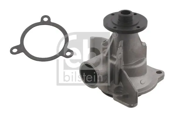 Wasserpumpe, Motorkühlung FEBI BILSTEIN 01292 Bild Wasserpumpe, Motorkühlung FEBI BILSTEIN 01292