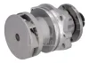 Wasserpumpe, Motorkühlung FEBI BILSTEIN 01293 Bild Wasserpumpe, Motorkühlung FEBI BILSTEIN 01293