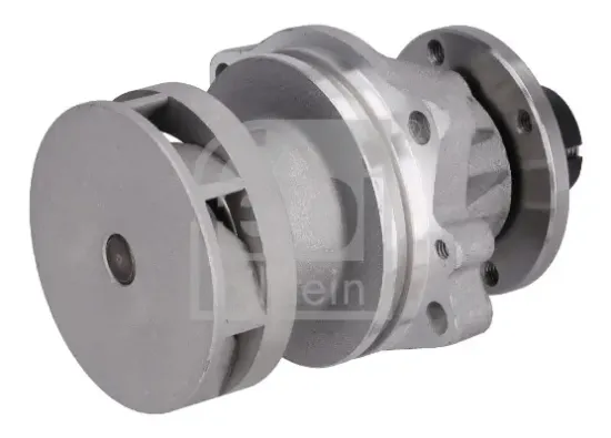 Wasserpumpe, Motorkühlung FEBI BILSTEIN 01293 Bild Wasserpumpe, Motorkühlung FEBI BILSTEIN 01293