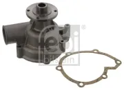 Wasserpumpe, Motorkühlung FEBI BILSTEIN 01294