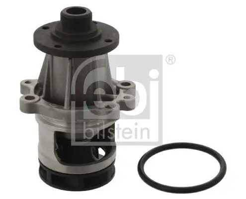 Wasserpumpe, Motorkühlung FEBI BILSTEIN 01295