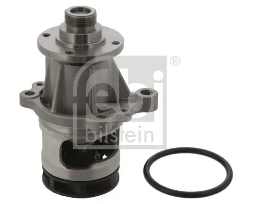 Wasserpumpe, Motorkühlung FEBI BILSTEIN 01296 Bild Wasserpumpe, Motorkühlung FEBI BILSTEIN 01296