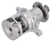 Wasserpumpe, Motorkühlung FEBI BILSTEIN 01296 Bild Wasserpumpe, Motorkühlung FEBI BILSTEIN 01296