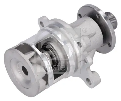 Wasserpumpe, Motorkühlung FEBI BILSTEIN 01296 Bild Wasserpumpe, Motorkühlung FEBI BILSTEIN 01296