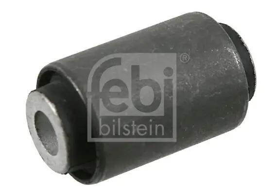 Lagerung, Lenker Hinterachse links innen Hinterachse rechts FEBI BILSTEIN 01303