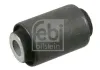 Lagerung, Lenker Hinterachse links innen Hinterachse rechts FEBI BILSTEIN 01303