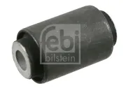 Lagerung, Lenker Hinterachse links innen Hinterachse rechts FEBI BILSTEIN 01303