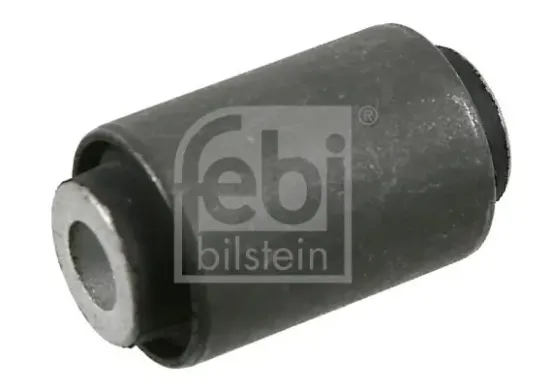 Lagerung, Lenker Hinterachse links innen Hinterachse rechts FEBI BILSTEIN 01303 Bild Lagerung, Lenker Hinterachse links innen Hinterachse rechts FEBI BILSTEIN 01303