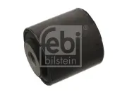 Lagerung, Lenker Hinterachse FEBI BILSTEIN 01304