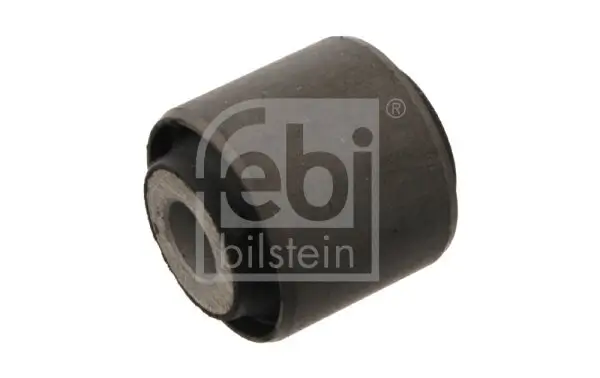 Lagerung, Lenker Hinterachse FEBI BILSTEIN 01305