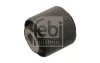 Lagerung, Lenker Hinterachse FEBI BILSTEIN 01305