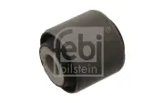 Lagerung, Lenker Hinterachse FEBI BILSTEIN 01305