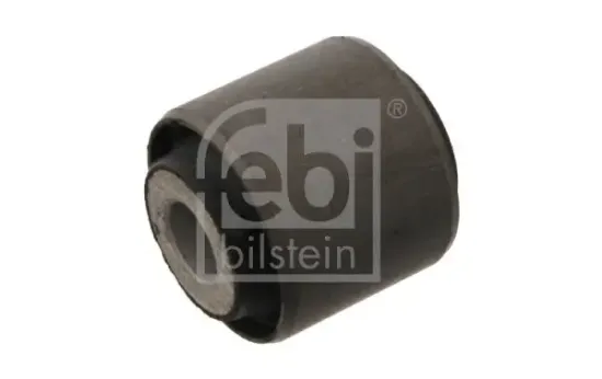 Lagerung, Lenker Hinterachse FEBI BILSTEIN 01305 Bild Lagerung, Lenker Hinterachse FEBI BILSTEIN 01305