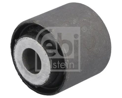 Lagerung, Lenker Hinterachse FEBI BILSTEIN 01305 Bild Lagerung, Lenker Hinterachse FEBI BILSTEIN 01305