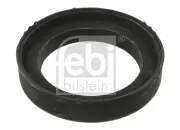 Anschlagpuffer, Federung FEBI BILSTEIN 01306