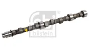 Nockenwelle FEBI BILSTEIN 01307