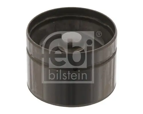 Ventilstößel FEBI BILSTEIN 01308