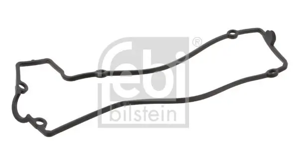 Dichtung, Zylinderkopfhaube FEBI BILSTEIN 01309