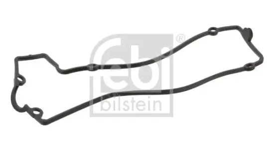 Dichtung, Zylinderkopfhaube FEBI BILSTEIN 01309 Bild Dichtung, Zylinderkopfhaube FEBI BILSTEIN 01309