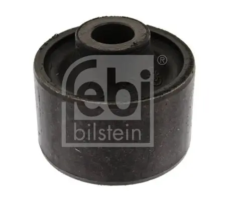 Lagerung, Lenker Vorderachse unten vorne FEBI BILSTEIN 01311 Bild Lagerung, Lenker Vorderachse unten vorne FEBI BILSTEIN 01311