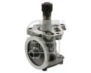 Ölpumpe FEBI BILSTEIN 01316