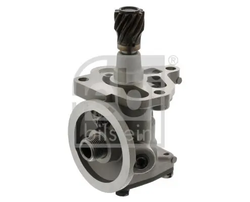 Ölpumpe FEBI BILSTEIN 01316 Bild Ölpumpe FEBI BILSTEIN 01316