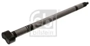 Limesring, Felge FEBI BILSTEIN 01345